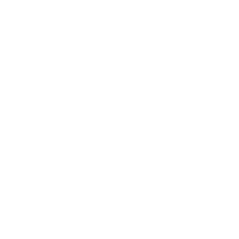 cheyenne tattoo