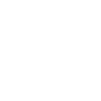 dynamic tattoo ink