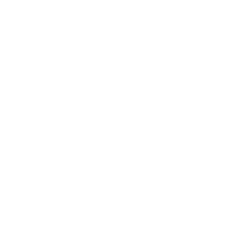 eternal tattoo ink