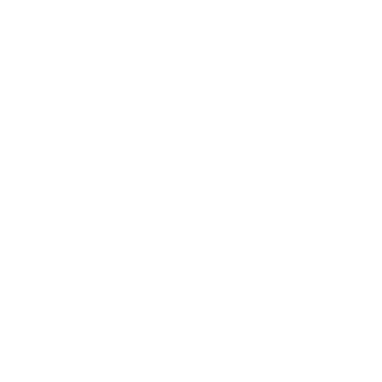 waverly tattoo ink