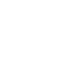 tattoo artist reviews